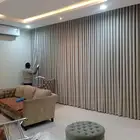 تركيب ستاير امريكي وايفي رول