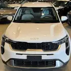 كيا - سونيت - ستاندر مطور- 2024 متوفر بالاقساط