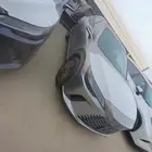 لكزس RX350 BH2025