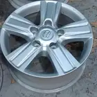 جيب لند كروزر