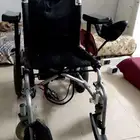 عربية كبار السن