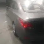 هونداي 2018