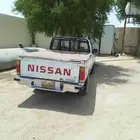 ددسن موديل 91 للبيع