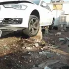 تشليح جميع انوع اسيارات