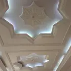 معلم صباغ بويات عوزل اسطح المنازل الدمام الظهران