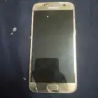 جوال جلكسي s9