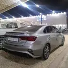 السلام عليكم كيف الحال كويس سياره ما شاء الله كويس وكاله .