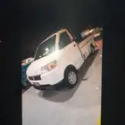 دباب لنزل الاغراض