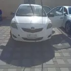 yaris 2010 atumaic
