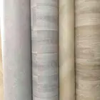 Carpet brushes فينيل مشمع بديل للباركية