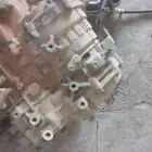 قير اوريون وكالة