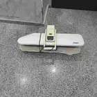 مكواه ماركه TGE