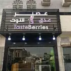 دعاية و اعلان واجهات خطاط احرف بارزة