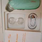 جهاز إزالة الروس السوده