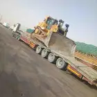 لوبد متواجد فرياض علا اي مكان