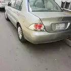متسوبيشي 2009
