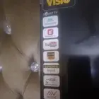 شاشه سمارت43