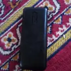 جوال نوكيا ابوكشاف اخو الجديد هندي وكاله موديل 105