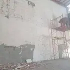 تليس مباني تكسير بلاط شغل سيراميك موقع خميس مشيط