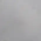 مطلوب غرفه عزابي للإيجار لتواصل معنا في اقرب وقت ممكن