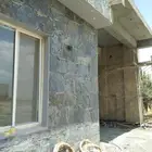 شغل حجر حجر حجر حجر حجر