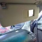اصلاح شماسات