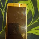 للبيع جلكسي نوت 5