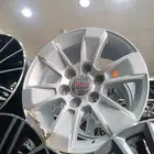 جنوط جمس كويتي جديد مقاس 17