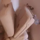 مراتب تاهو مرايه يمين
