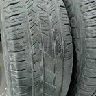 كفرات اسكويا حوض يوكن 265 65 18