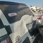 يوجد لدينا قطع غيار سيارات تشليح اف جي 2015. فورشنر