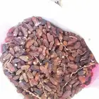 تمر علف اغنام والجمل وبقر موجود في رهاط