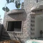 بوكلين للايجار ومباني حجر بالبوكلين وبل ليد وربراب وقص الراض