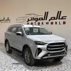 ايسوزو ام يو اكس فل كامل خليجي 2025