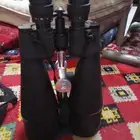 دربيل زووم