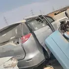 تشليح لبيع قطع غيار سيارات بريفيا 2009