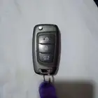 مفتاح النترا 2025 السوم يبدأ من 150