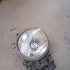 شمعه اف جي وكاله نضيفه