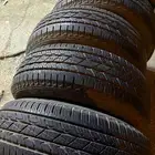 كفرات اكسبديشن 255 70 18 اخت الجدد