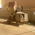 خلاطه للبيع
