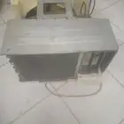 شباك مكيف ميه ميه