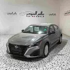 نيسان التيما ستاندر ونص فل سعودي 2026