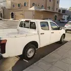 ديمكس ايسووزو مدل2015