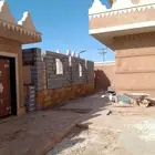 اعمال تراثية قديمة بجميع انواعها