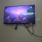شاشه impexتلفزيون 32 بوصه