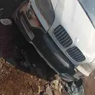 تشليح Bmw x5 اكس فائف مديل2008