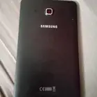 تاب للبيع Samsung Galaxy Tab