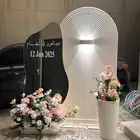 تنسيق مداخل حسب الطلب