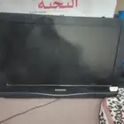 شاشه 32 بوسه