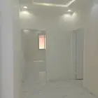 دهان مباني خميس مشيط وابهاء